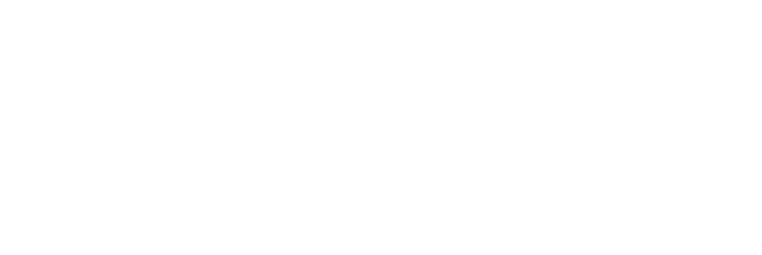 Boima